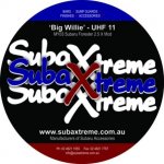 Subaxtreme design cover subaextreme email2.jpg