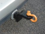 Rear Shackle attach. (Small).JPG