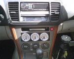 Radio in dash pocket (Medium).jpg