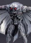 mothman2.jpg