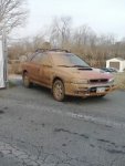 subaru muddy.jpg