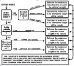 surface%20resistance.jpg