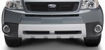 E551SSC000-subaru-forester-front-bumper-underguard.jpg