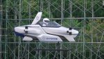 200829155123-sd-03-flying-car-exlarge-169.jpg