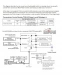 Center DIFF LOCK Diagram_FINAL 06 APR 2020.jpg