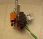 FXT-MPT Lock Relay Assembly-View 1.JPG