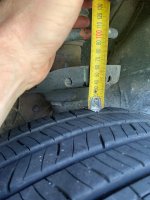 Strut Clearance 225-55R17.jpg