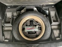 235-65R17 Spare.jpg