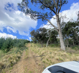 Descent to Sidmouth Valley Creek.png LR.png