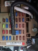 Under Dash Fuse Box.jpg