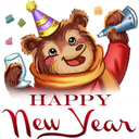 Happy New Year.png